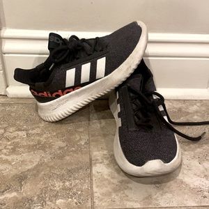 Adidas Youth Boy’s Shoes